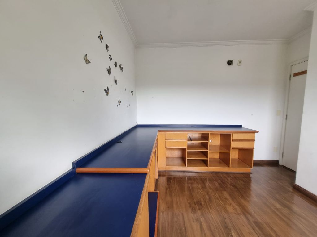 Apartamento, 3 quartos, 94 m² - Foto 15
