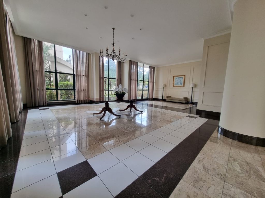 Apartamento, 3 quartos, 94 m² - Foto 29