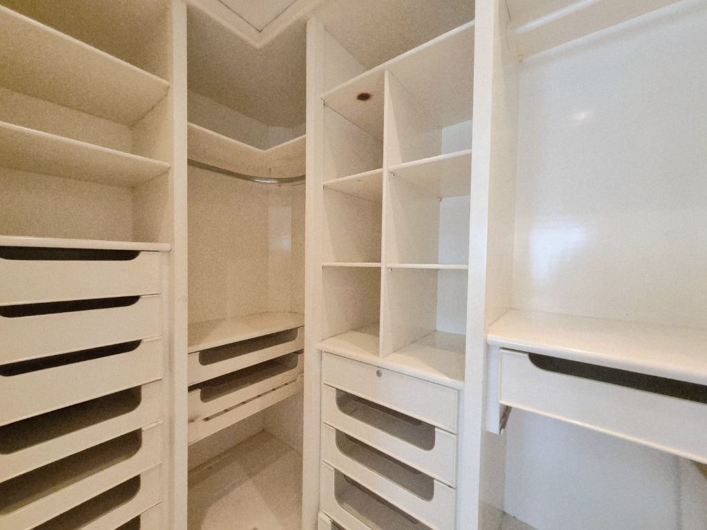 Apartamento, 3 quartos, 94 m² - Foto 9
