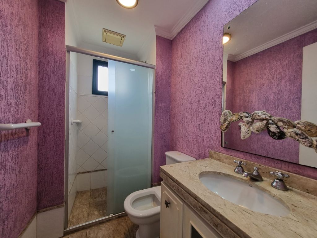 Apartamento, 3 quartos, 94 m² - Foto 13