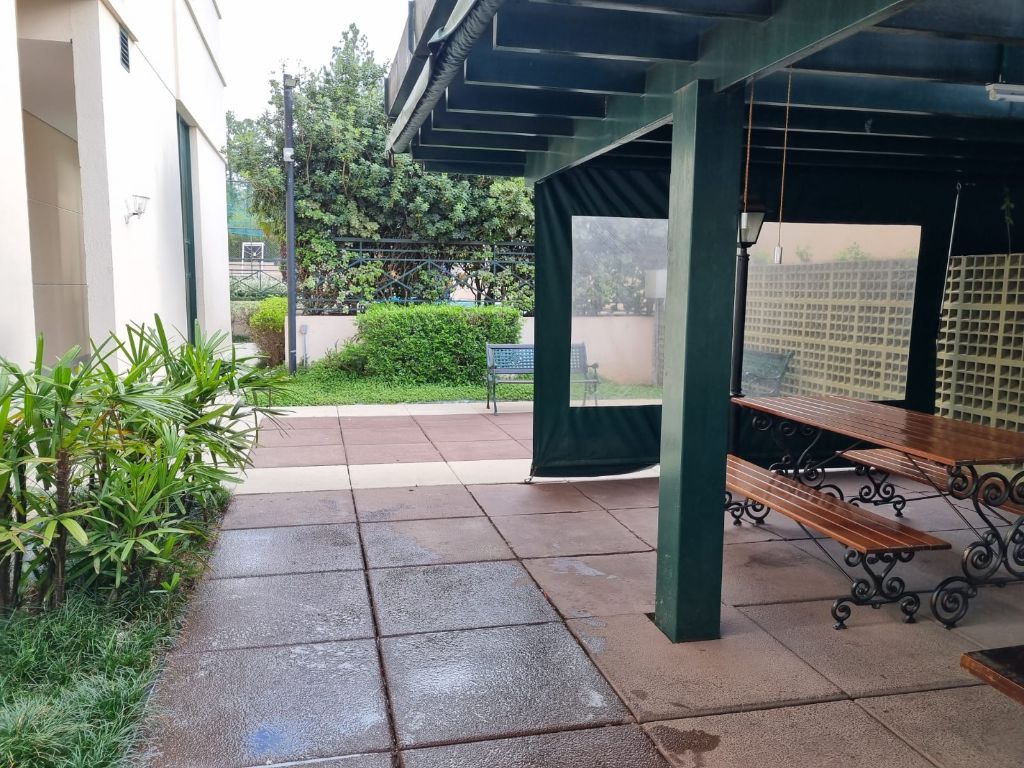 Apartamento, 3 quartos, 94 m² - Foto 21