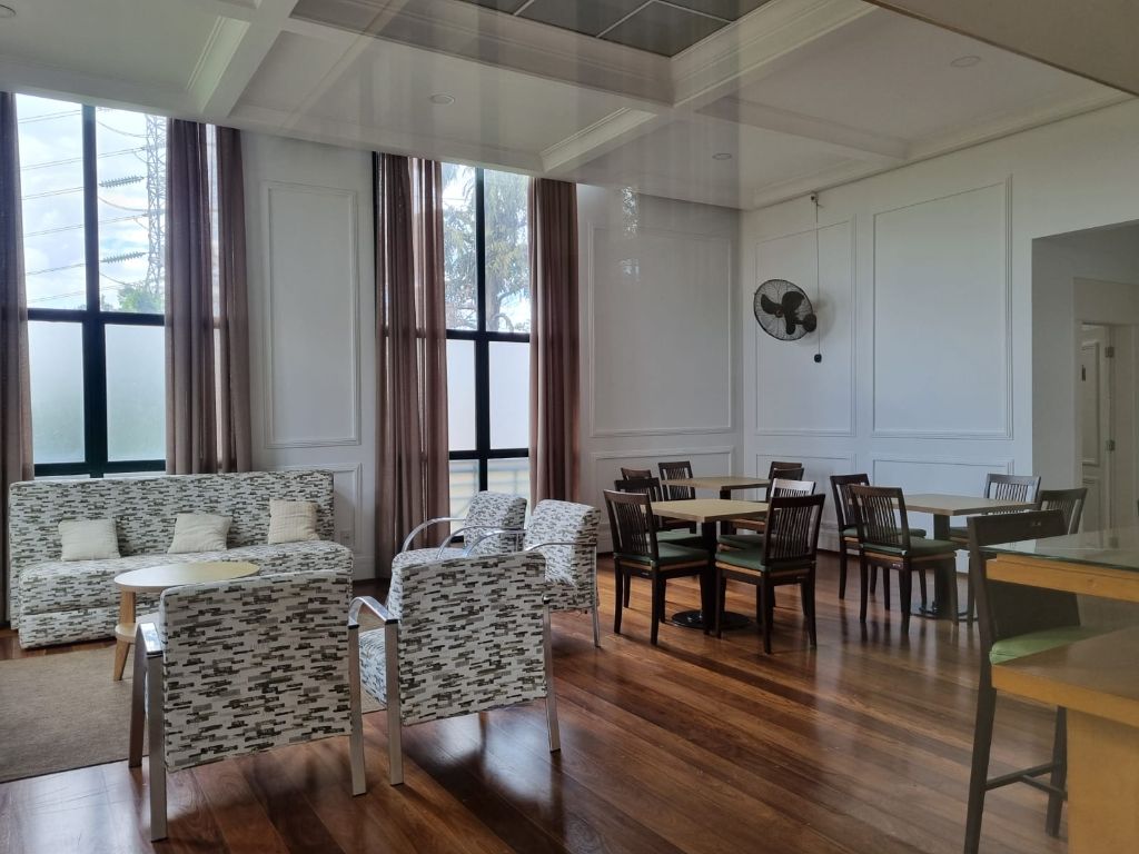 Apartamento, 3 quartos, 94 m² - Foto 26