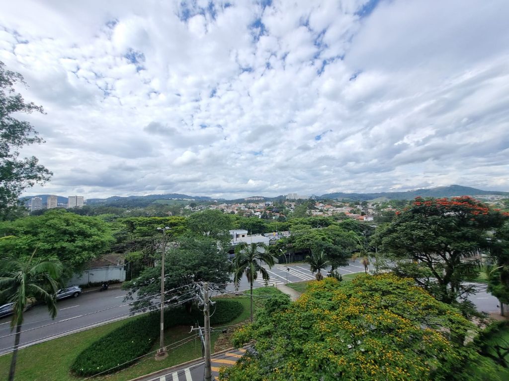 Apartamento, 3 quartos, 94 m² - Foto 7