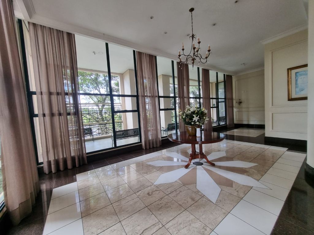Apartamento, 3 quartos, 94 m² - Foto 28
