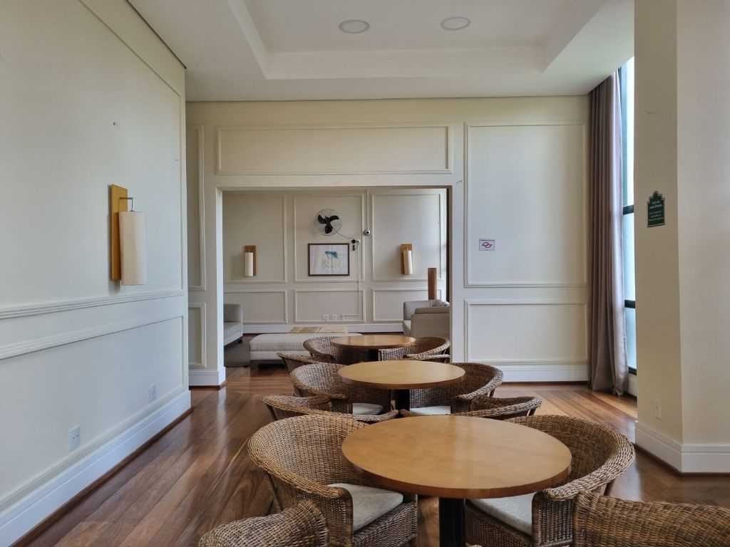Apartamento, 3 quartos, 94 m² - Foto 25