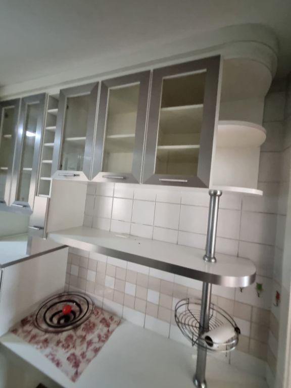 Apartamento, 3 quartos, 94 m² - Foto 18