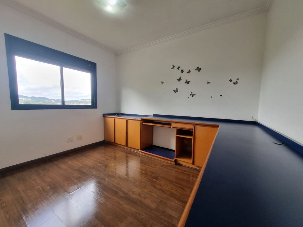 Apartamento, 3 quartos, 94 m² - Foto 14