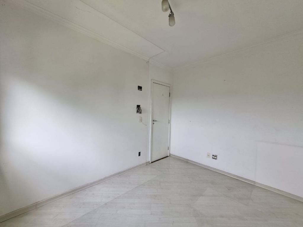 Apartamento, 3 quartos, 94 m² - Foto 11