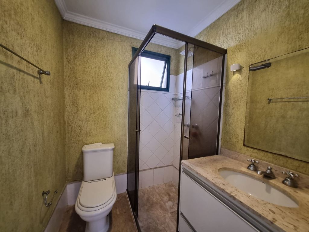 Apartamento, 3 quartos, 94 m² - Foto 10