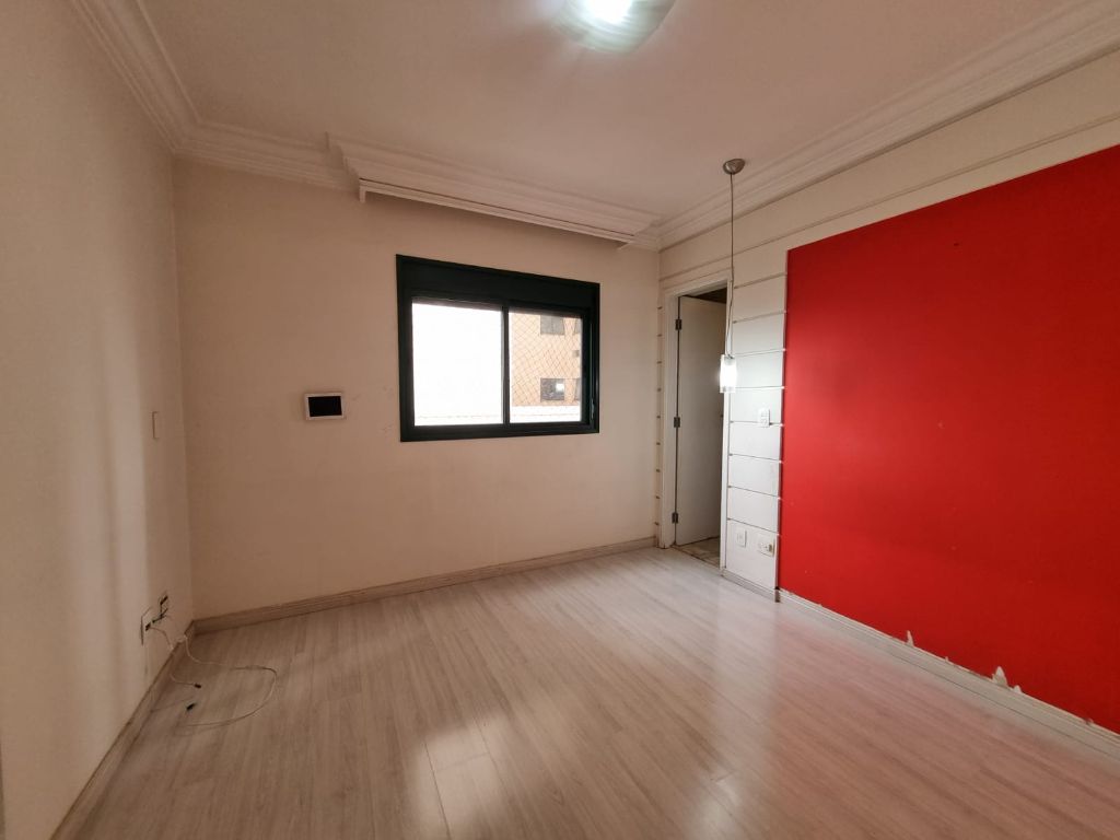 Apartamento, 3 quartos, 94 m² - Foto 8