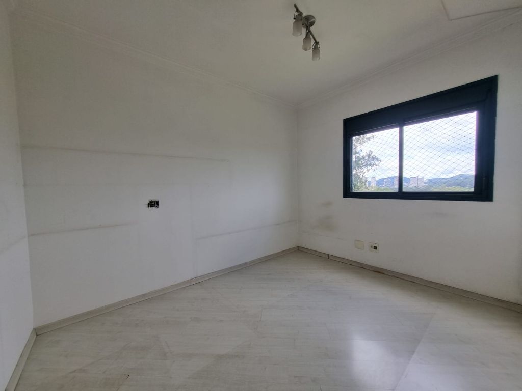 Apartamento, 3 quartos, 94 m² - Foto 12