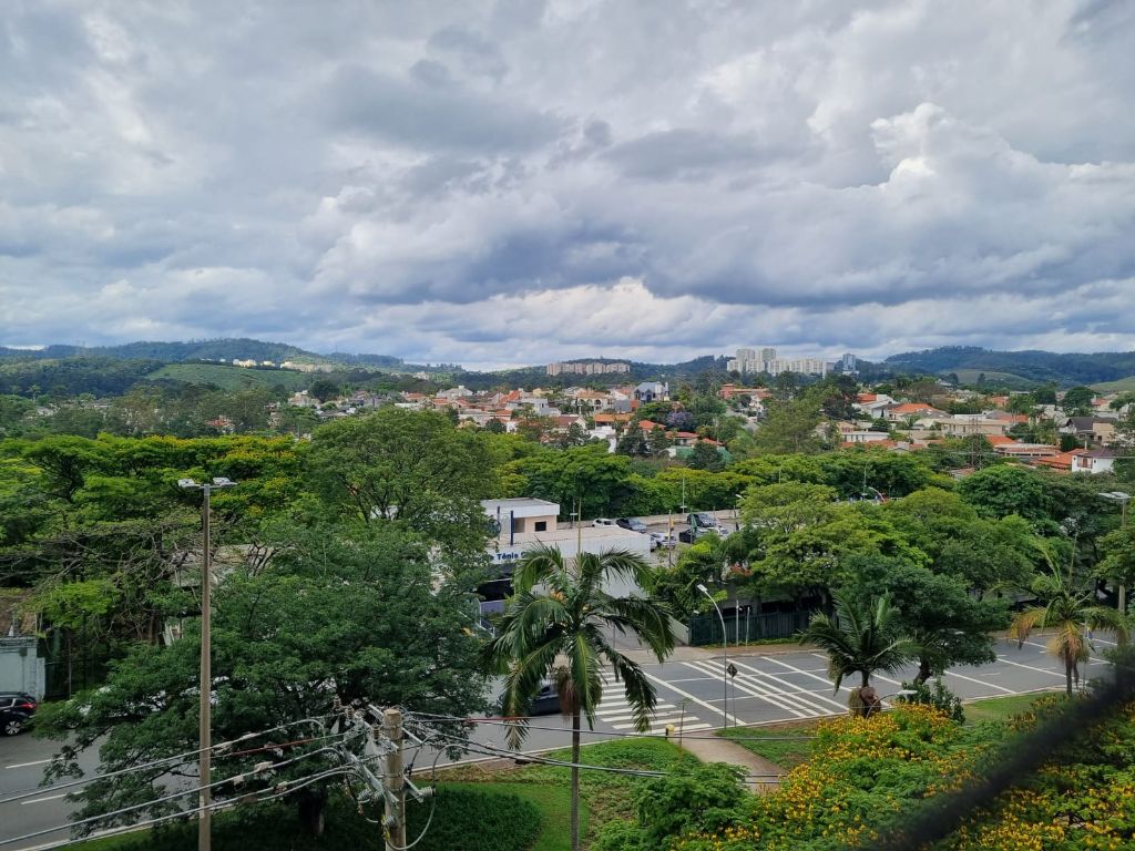 Apartamento, 3 quartos, 94 m² - Foto 6