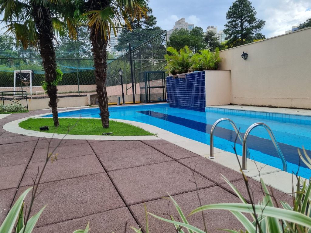 Apartamento, 3 quartos, 94 m² - Foto 22