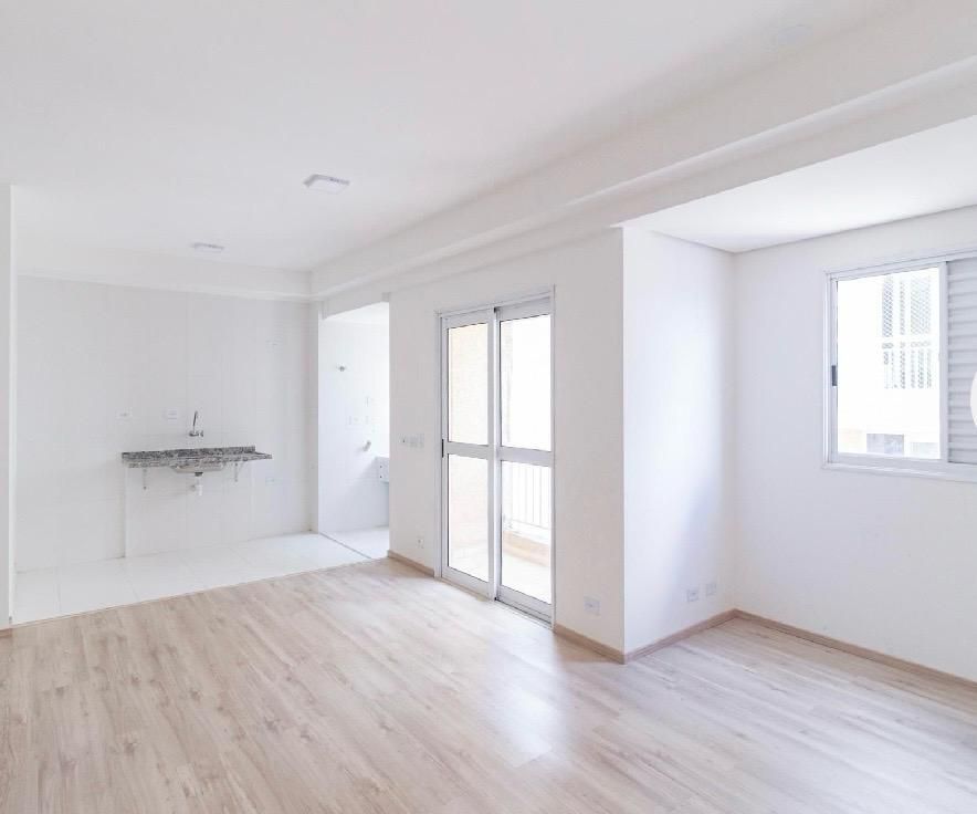 Apartamento, 3 quartos, 116 m² - Foto 2