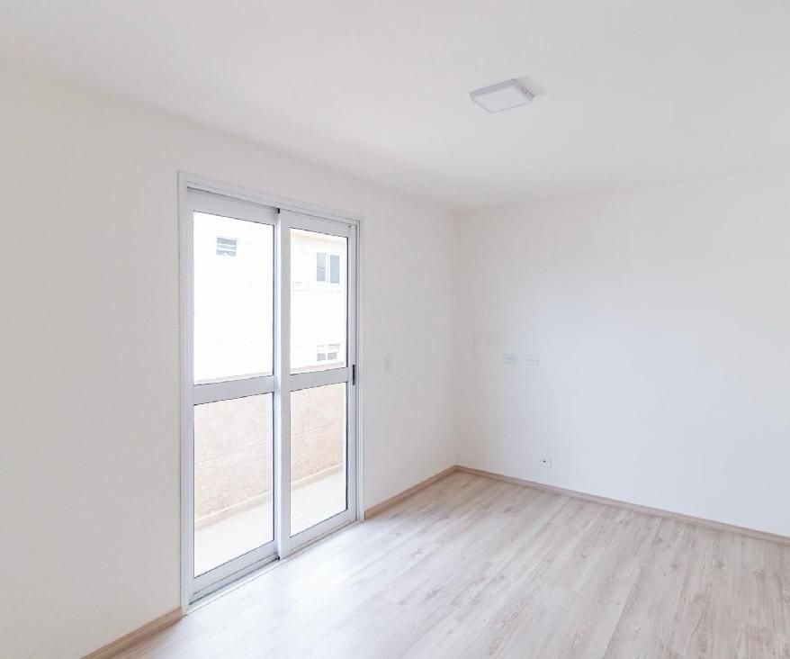 Apartamento, 3 quartos, 116 m² - Foto 14