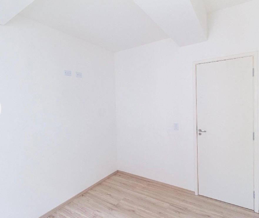 Apartamento, 3 quartos, 116 m² - Foto 9