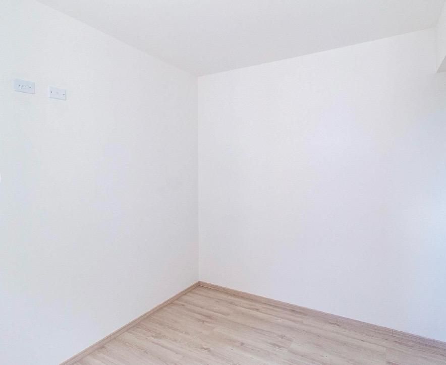 Apartamento, 3 quartos, 116 m² - Foto 6
