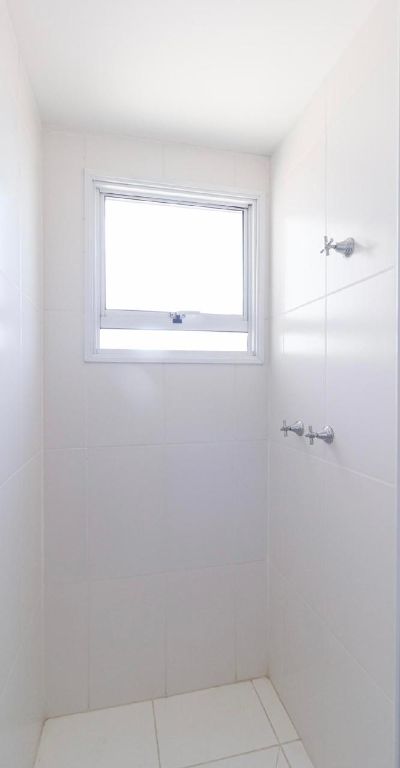 Apartamento, 3 quartos, 116 m² - Foto 10