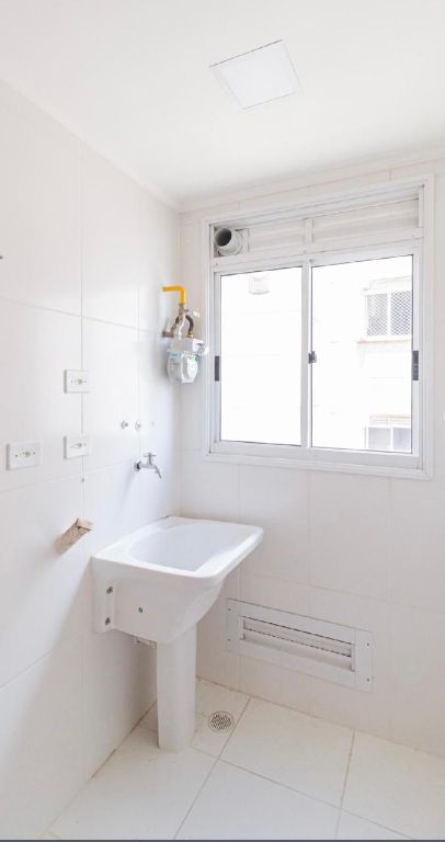 Apartamento, 3 quartos, 116 m² - Foto 18