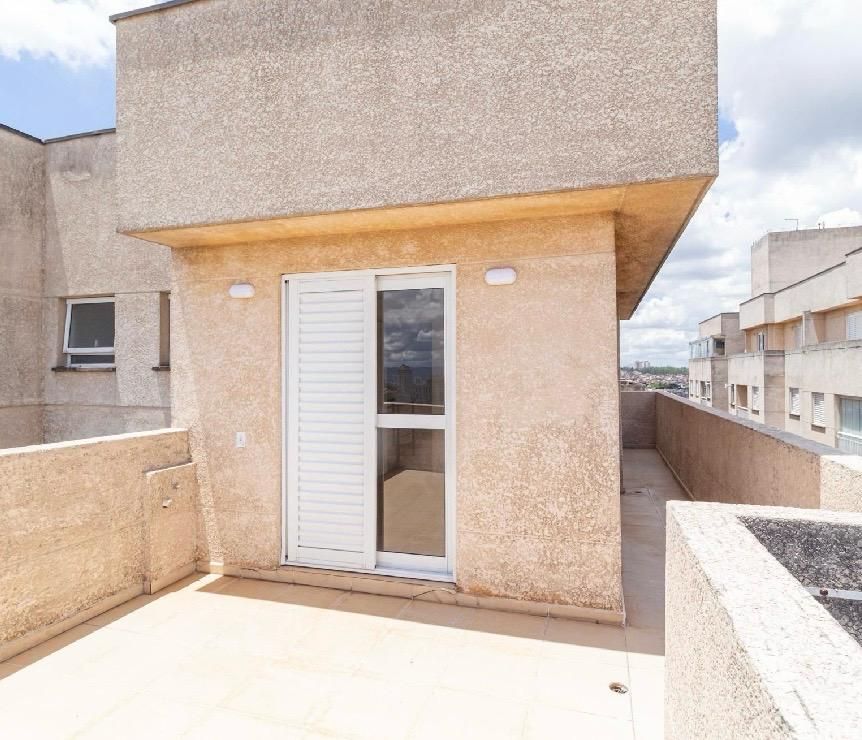 Apartamento, 3 quartos, 116 m² - Foto 19