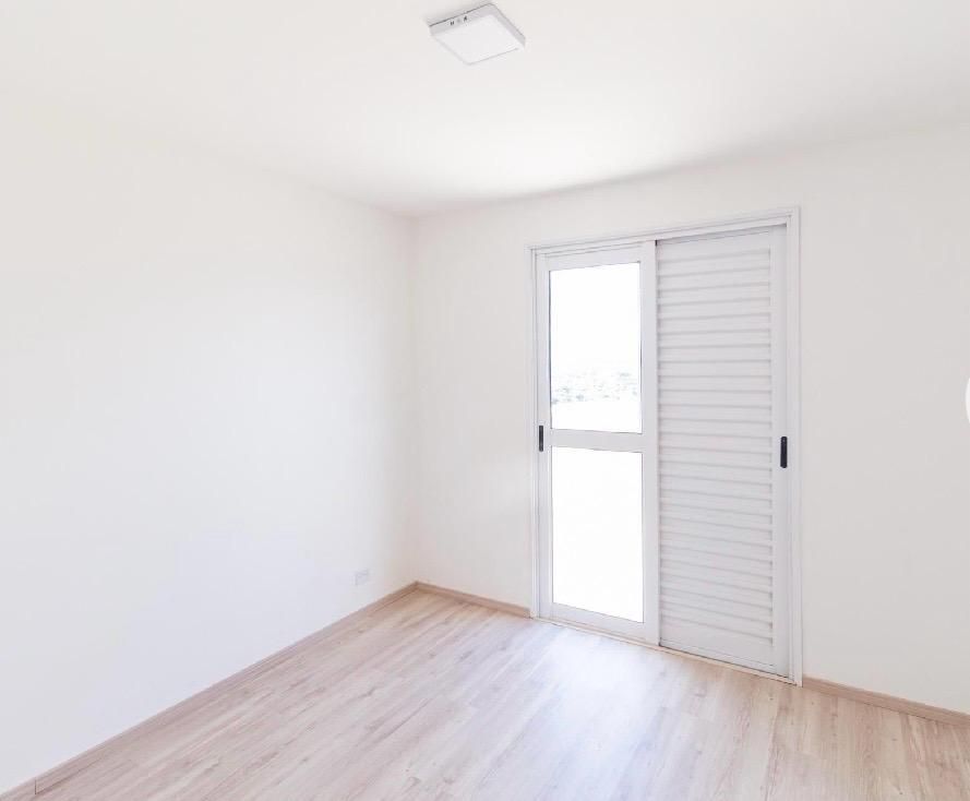 Apartamento, 3 quartos, 116 m² - Foto 7