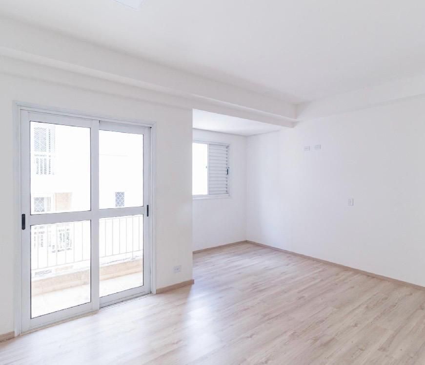 Apartamento, 3 quartos, 116 m² - Foto 20