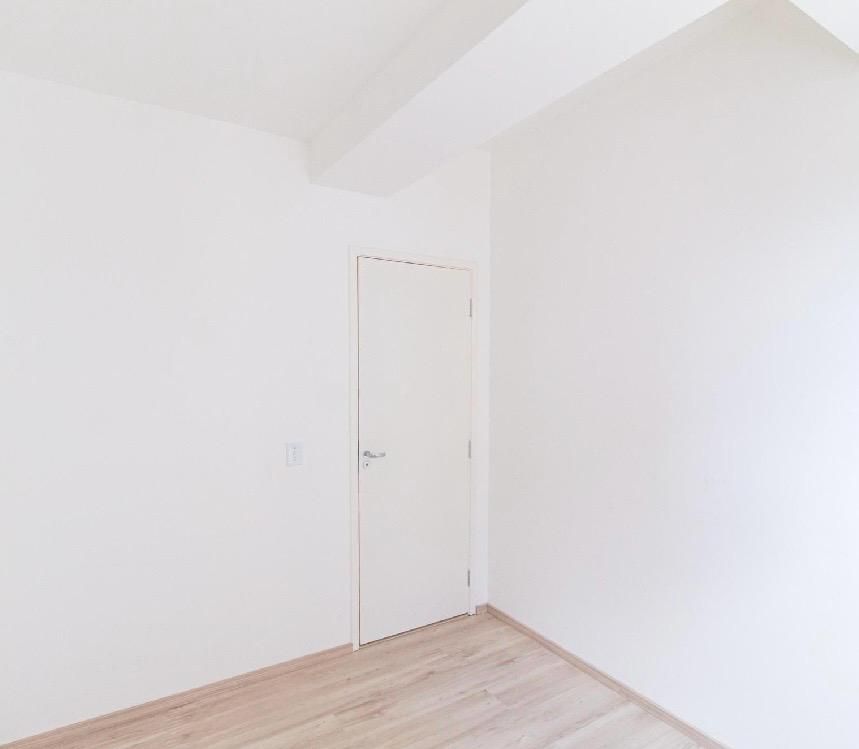 Apartamento, 3 quartos, 116 m² - Foto 4
