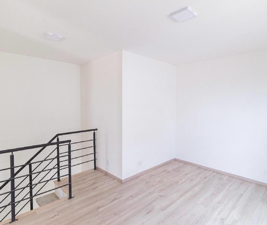 Apartamento, 3 quartos, 116 m² - Foto 15