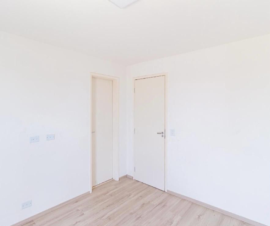 Apartamento, 3 quartos, 116 m² - Foto 13