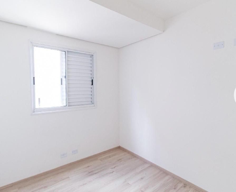 Apartamento, 3 quartos, 116 m² - Foto 3