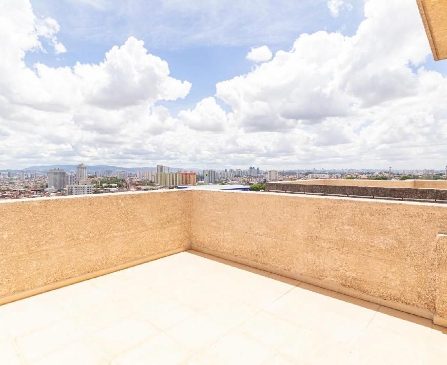 Apartamento, 3 quartos, 116 m² - Foto 17