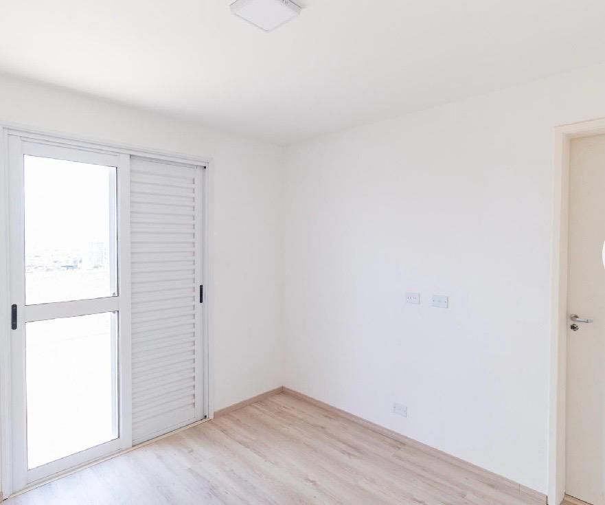 Apartamento, 3 quartos, 116 m² - Foto 8