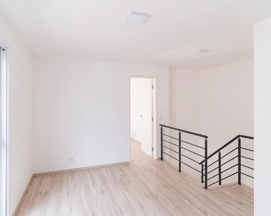 Apartamento, 3 quartos, 116 m² - Foto 16