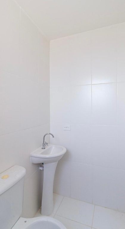Apartamento, 3 quartos, 116 m² - Foto 11