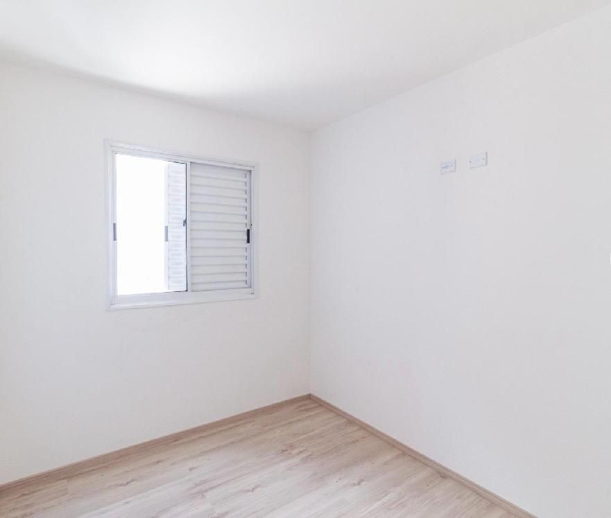 Apartamento, 3 quartos, 116 m² - Foto 5
