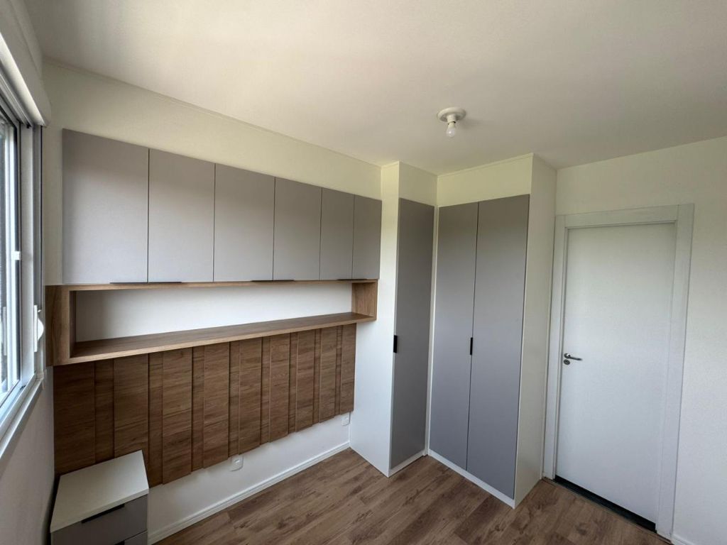 Apartamento, 1 quarto, 26 m² - Foto 34