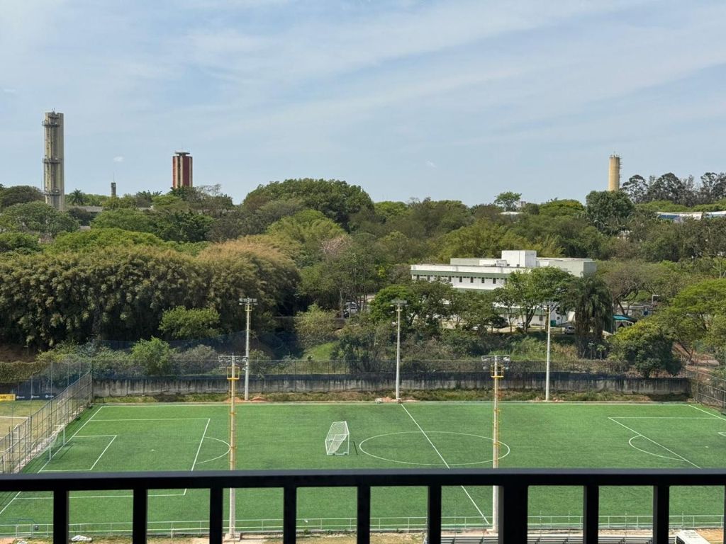 Apartamento, 1 quarto, 26 m² - Foto 32