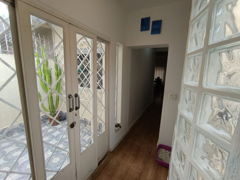 Casa, 3 quartos, 157 m² - Foto 19