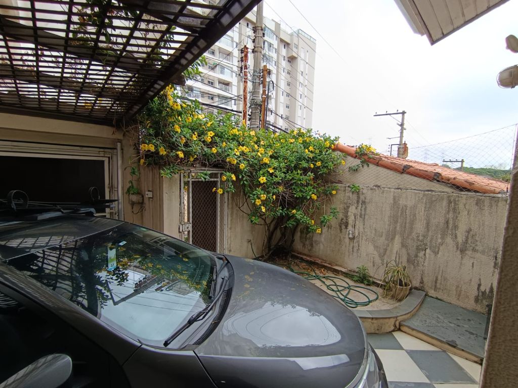 Casa, 3 quartos, 157 m² - Foto 30