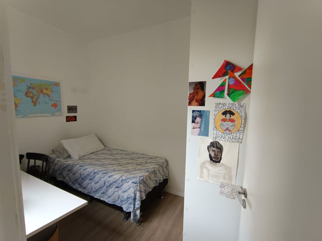 Casa, 3 quartos, 157 m² - Foto 8