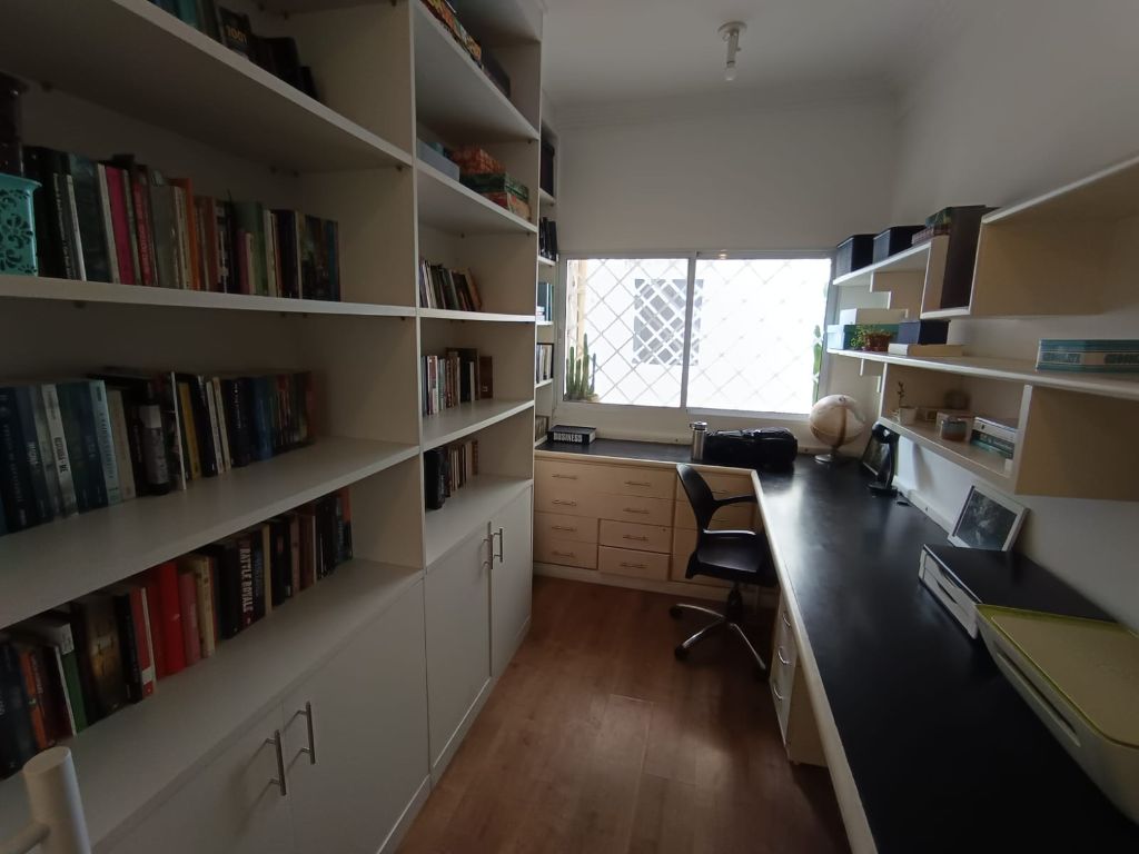 Casa, 3 quartos, 157 m² - Foto 15