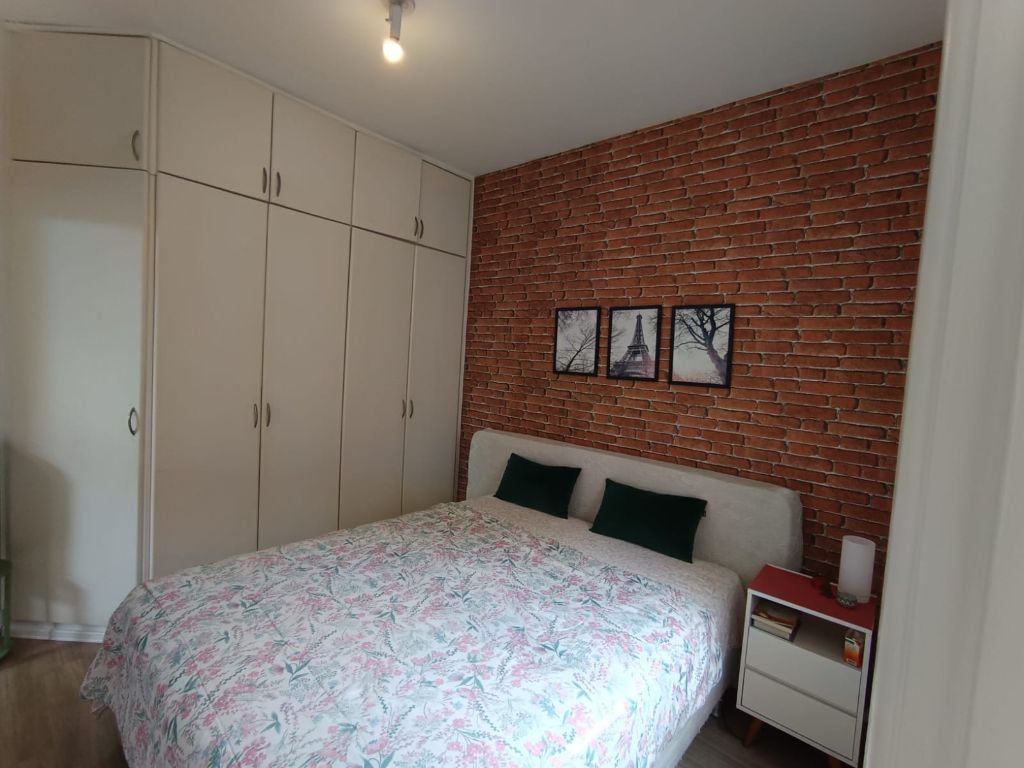 Casa, 3 quartos, 157 m² - Foto 13