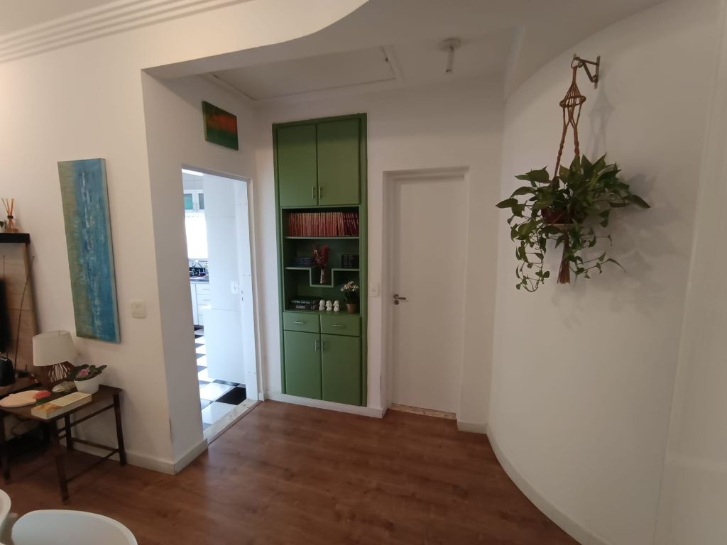 Casa, 3 quartos, 157 m² - Foto 5