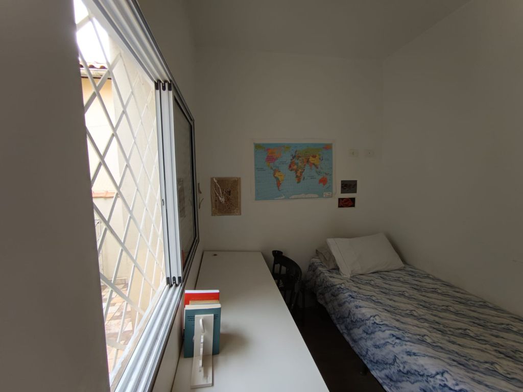 Casa, 3 quartos, 157 m² - Foto 7