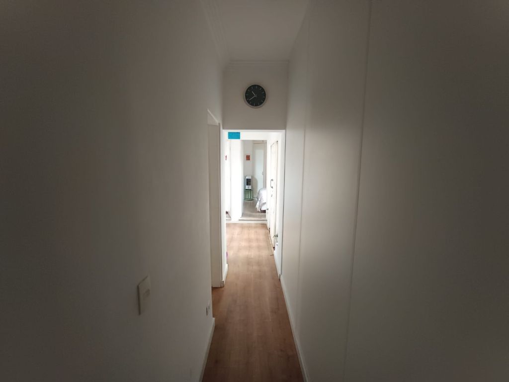 Casa, 3 quartos, 157 m² - Foto 6