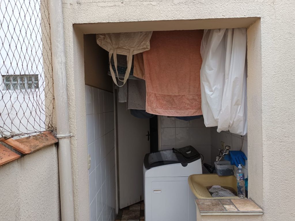 Casa, 3 quartos, 157 m² - Foto 27