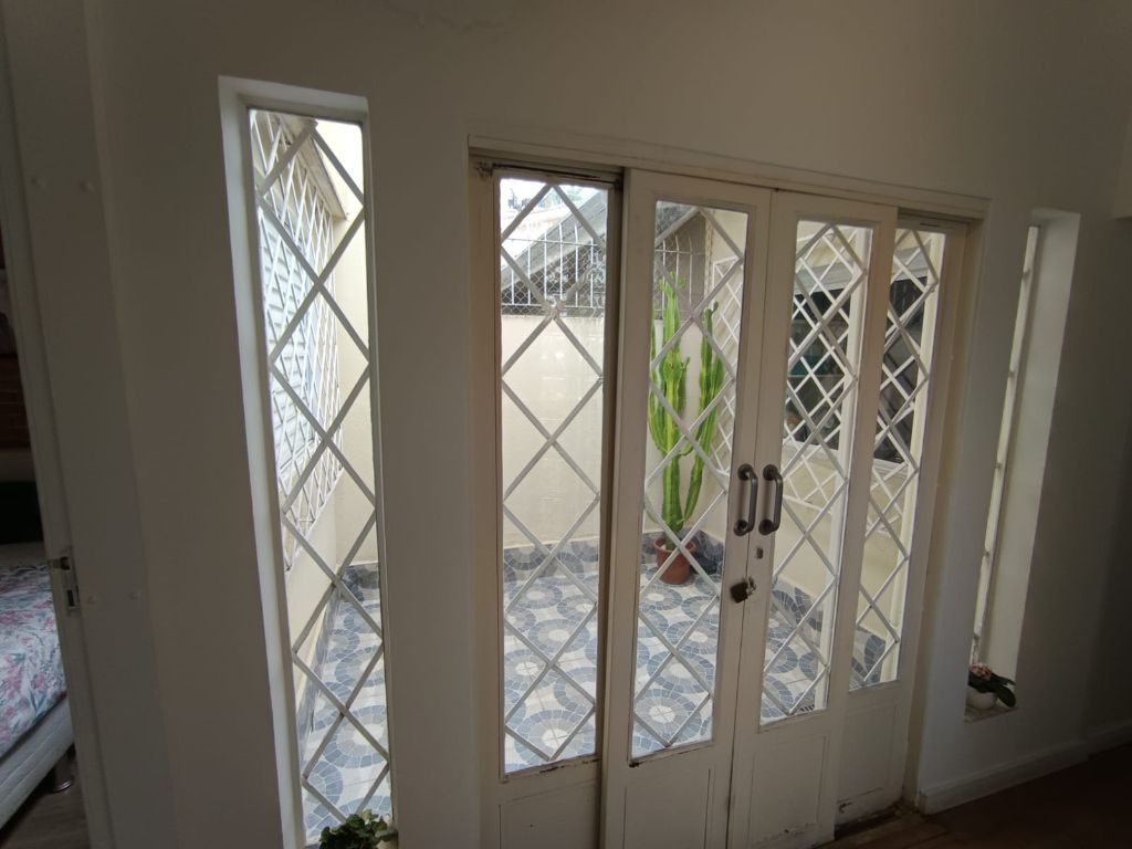 Casa, 3 quartos, 157 m² - Foto 28