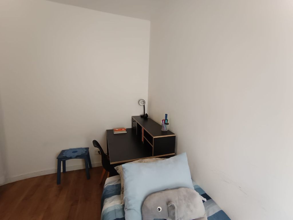 Casa, 3 quartos, 157 m² - Foto 10