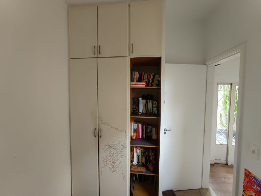 Casa, 3 quartos, 157 m² - Foto 9