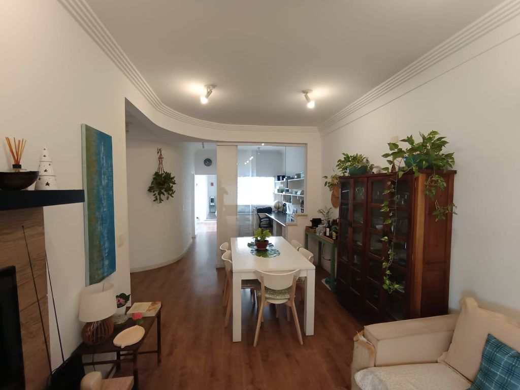 Casa, 3 quartos, 157 m² - Foto 4